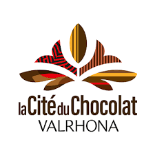 Cité du Chocolat Valrhona