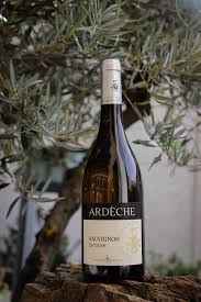 Vignerons Ardéchois